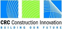 CRC Construction Innovation - building our future
