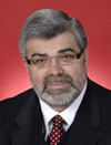 Senator the Hon. Kim Carr