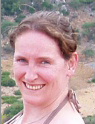 Claire Diaper,Research Scientist, CSIRO