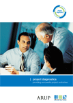 Project diagnostics brochure