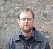 Phillip Paevere - Project Leader Phillip Paevere - Project Leader