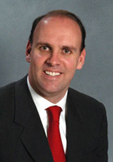 Peter Galvin - Project Leader Peter Galvin - Project Leader