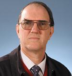 Selwyn Tucker [CSIRO] - Project Leader